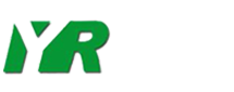 宏光食品